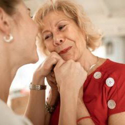 Ces phrases qui parlent aux personnes trop gentilles (et qui devraient les faire réfléchir)