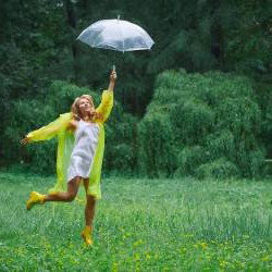 25 phrases pour les jours où rien ne va (et comment elles peuvent vraiment aider)