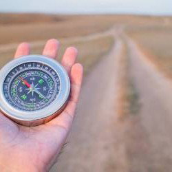 10 phrases pour reprendre le contrôle de sa vie