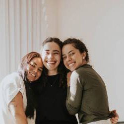 Psychologie des relations humaines : 10 vérités difficiles à accepter