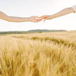 Quand une amitié s'éteint sans raison claire : ce que l'on ressent, et comment avancer