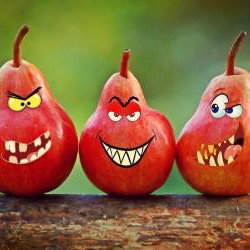 Quel est votre style d'humour ? Faites le test en 2 minutes