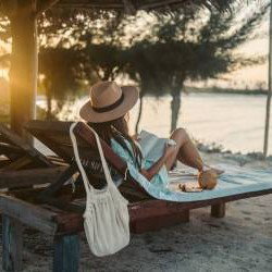 Quel type de vacances vous correspond vraiment ? Détente, aventure, ou les deux ?