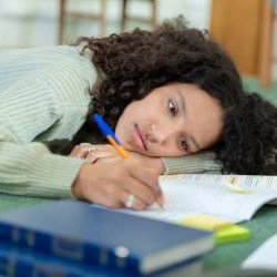 Quiz bac français 2026 : impossible d’avoir 18/18 sans avoir vraiment lu les oeuvres
