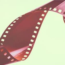 Quiz cinéma spécial Festival de Cannes : saurez-vous reconnaître ces films grâce à 3 indices ?