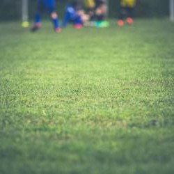Quiz Coupe du Monde 2026 : êtes-vous un vrai fan de foot ?