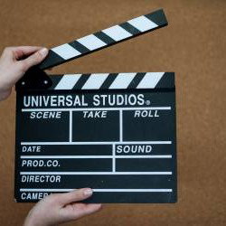Quiz culture gé cinéma : seuls les vrais cinéphiles feront un sans-faute à ces 15 questions