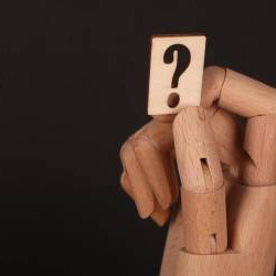 Quiz culture générale : arts, littérature, cinéma et peinture (niveau intermédiaire)