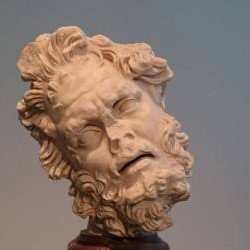 Quiz culture générale : connaissez-vous vraiment la mythologie grecque ?
