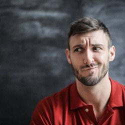 Quiz culture générale difficile : 10 questions pour tester votre niveau