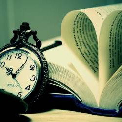 Quiz culture générale de littérature française : testez vos connaissances en 12 questions