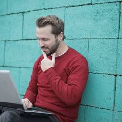 Quiz Culture Générale Niveau Difficile : 20 Questions pour Experts