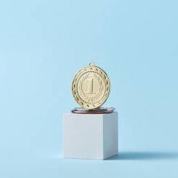 Quiz culture générale (niveau moyen) : 15 questions pour se tester