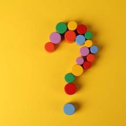 Quiz de culture générale : 15 questions pour tester vos connaissances