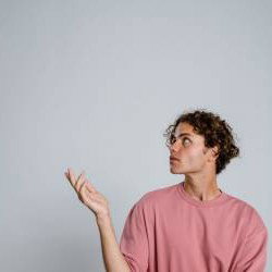 Quiz de culture générale : 20 questions qui vont bousculer vos certitudes