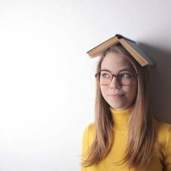 Quiz facile de culture générale : 10 questions simples avec pièges