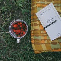 Quiz prénoms d’auteurs : saurez-vous les retrouver ?