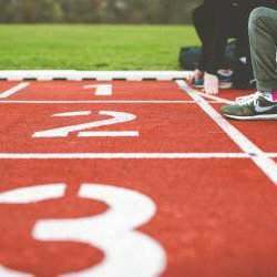Quiz Culture Générale sur le sport : 15 questions insolites pour vrais connaisseurs !