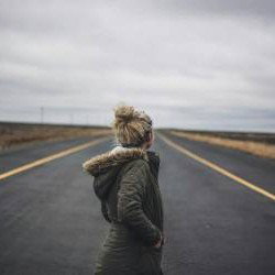 Le sens de la vie n'est pas une réponse, c'est une direction : 5 citations pour trouver la vôtre
