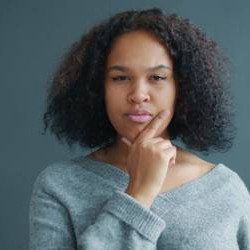 Test de personnalité : êtes-vous trop gentil(le) et attirez-vous les mauvaises personnes ?