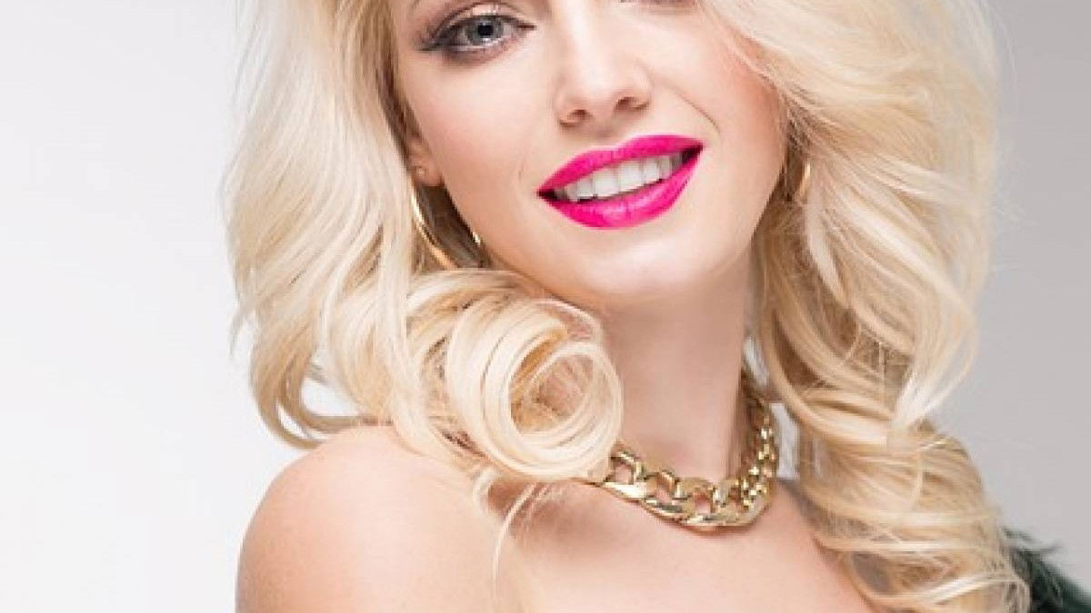 Film Hors de prix : - Tu trouves que j'ai du