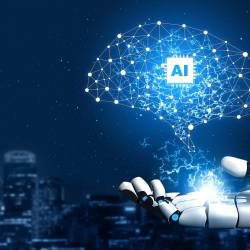 Les meilleures citations sur l'intelligence artificielle