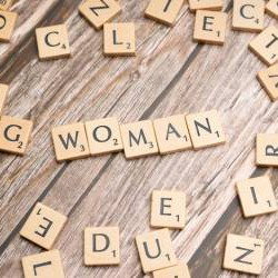 Citations féministes : des mots qui ont fait bouger les lignes