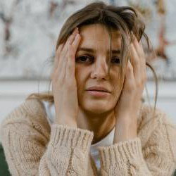 Citations sur l'épuisement : épuisement parental, moral ou professionnel