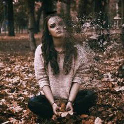 Citations sur la déprime