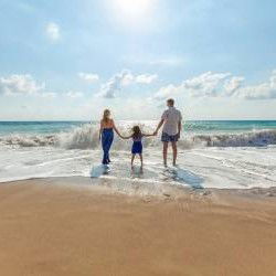 Citation Ocean Belles Phrases Et Textes Sur L Ocean