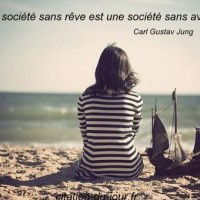 Carl Gustav Jung 60 Citations Pensees Biographie