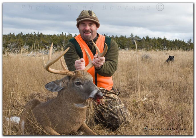 Citation Mazouz Hacene Plaisir Nourriture L Animal Chasse Pour