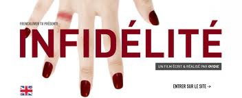 Citation Mazouz Hacene Hypocrisie Infidelite L Infidelite C Est L Hypocrisie