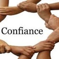 Confiance 130 Phrases Courtes Et Pensees Pour Faire Confiance