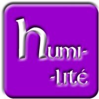 90 Citations Sur L Humilite Proverbes Humilite