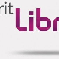 J'ai voulu voler vers la liberté, on m'a coupé les ailes. J'ai voulu marcher vers elle, on a enchaîné mes pieds. J'ai voulu la toucher, on a enchaîné mes mains. Mais mon esprit a retrouvé sa liberté et personne n'a pu l'en empêcher.