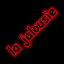 Citation Mazouz Hacene Reussite Jalousie La Reussite Suscite