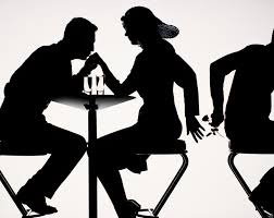 Citation Mazouz Hacene Infidelite Femme Chez La Femme Citation Mazouz Hacene Infidelite Femme Chez La Femme