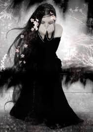 Citation Mazouz Hacene Donner Deception On Est Decu