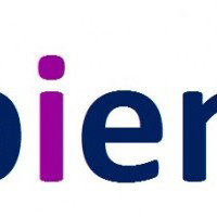 Citation Francoise Dumoulin Tessier Vie Nature La Vie Est