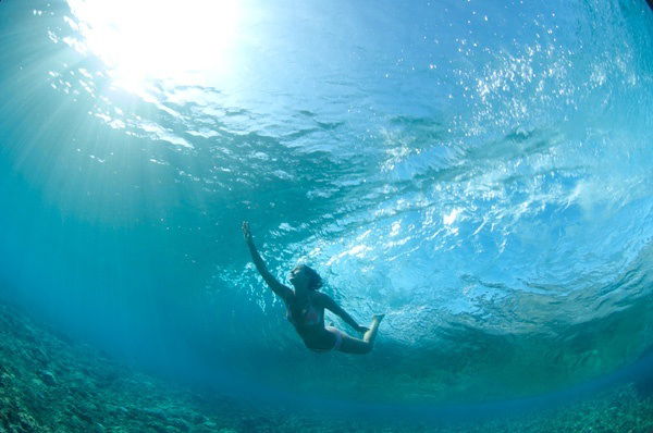 Citation Mazouz Hacene Vie Essayer La Vie C Est