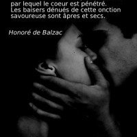 Honore De Balzac 370 Belles Citations Biographie