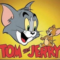 Bien qu'ils soient ennemis, Tom et Jerry ont besoin l'un de l'autre pour exister.