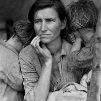 Ta femme partage ta douleur, ta mère la ressent.