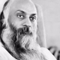 Osho Rajneesh 10 Citations Pensees Biographie