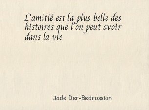 1600 Citations Sur La Beaute Le Beau Source D Inspiration