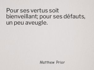 Citation Bienveillance 30 Citations Et Proverbes