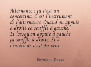 Raymond Devos 90 Citations Pensees Biographie