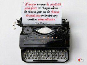 6100 Citations Sur L Amour Superbes Phrases D Amour