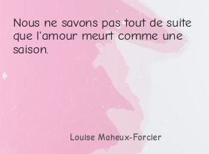 Citations Sur L Amour Perdu Top 29 Citations
